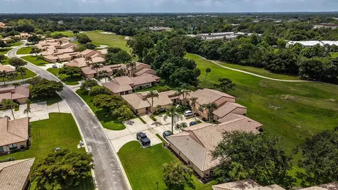 3704 SW Quail Meadow Trail Palm City FL 34990