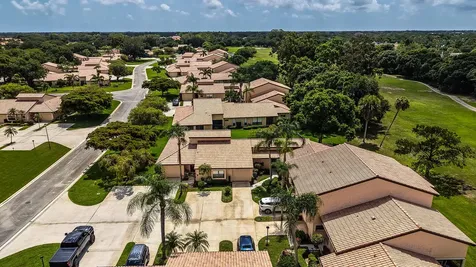 3704 SW Quail Meadow Trail Palm City FL 34990