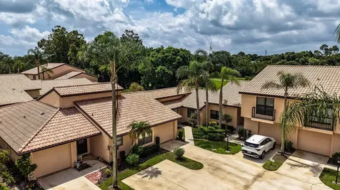 3704 SW Quail Meadow Trail Palm City FL 34990