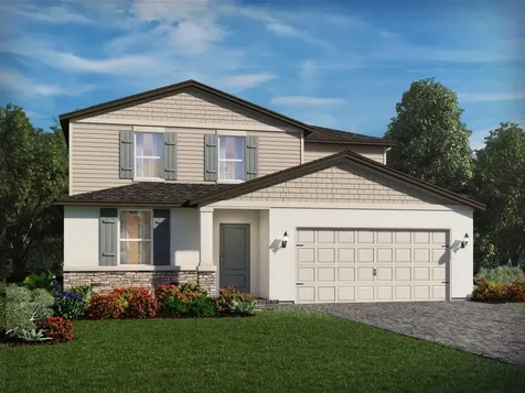 14405 SW New Dawn Road Tallahassee FL 32311