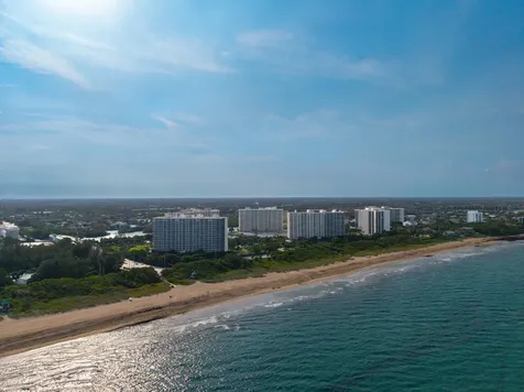 4201 N Ocean Boulevard Boca Raton FL 33431