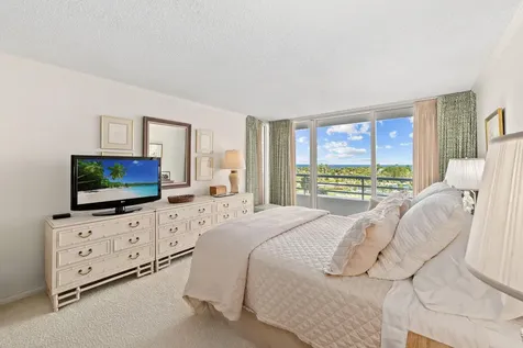 4201 N Ocean Boulevard Boca Raton FL 33431