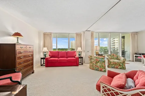 4201 N Ocean Boulevard Boca Raton FL 33431