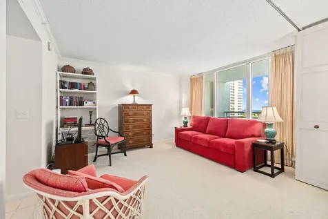 4201 N Ocean Boulevard Boca Raton FL 33431