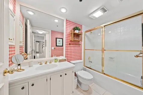 4201 N Ocean Boulevard Boca Raton FL 33431