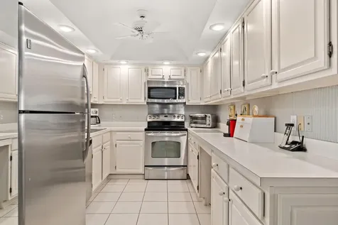 4201 N Ocean Boulevard Boca Raton FL 33431