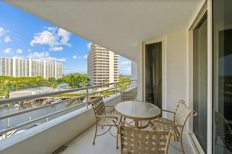 4201 N Ocean Boulevard Boca Raton FL 33431