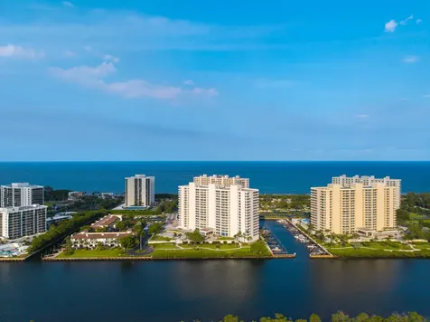 4201 N Ocean Boulevard Boca Raton FL 33431