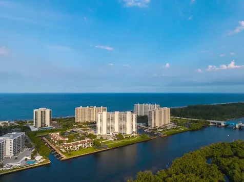 4201 N Ocean Boulevard Boca Raton FL 33431
