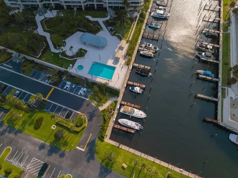 4201 N Ocean Boulevard Boca Raton FL 33431