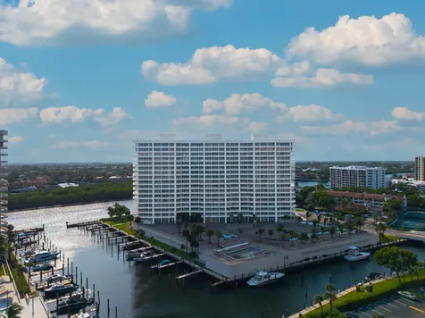 4201 N Ocean Boulevard Boca Raton FL 33431