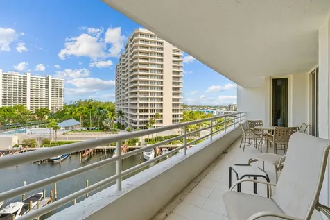 4201 N Ocean Boulevard Boca Raton FL 33431