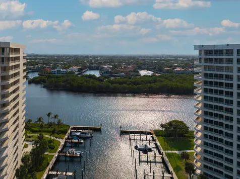 4201 N Ocean Boulevard Boca Raton FL 33431