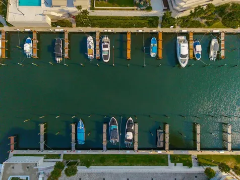 4201 N Ocean Boulevard Boca Raton FL 33431