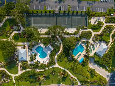 4201 N Ocean Boulevard Boca Raton FL 33431