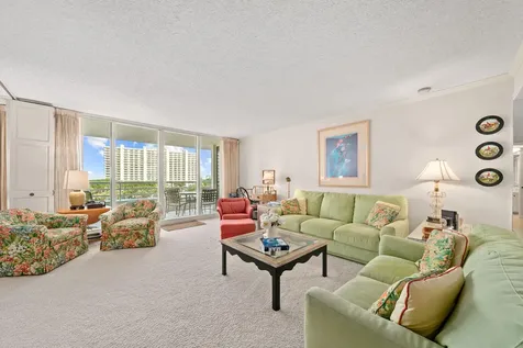 4201 N Ocean Boulevard Boca Raton FL 33431