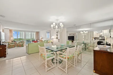 4201 N Ocean Boulevard Boca Raton FL 33431
