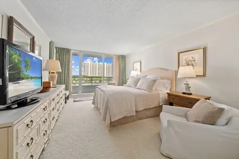 4201 N Ocean Boulevard Boca Raton FL 33431