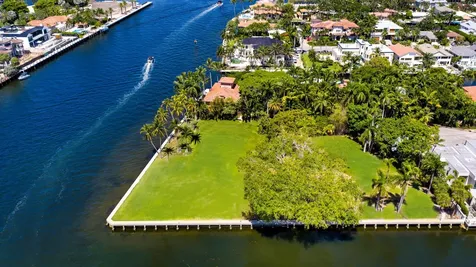 1000 Riviera Isle Drive Fort Lauderdale FL 33301