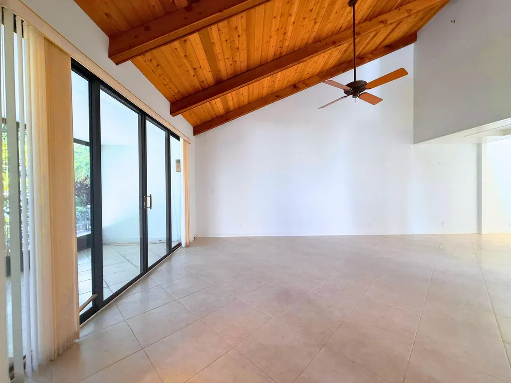 19890 Sawgrass Lane Boca Raton FL 33434