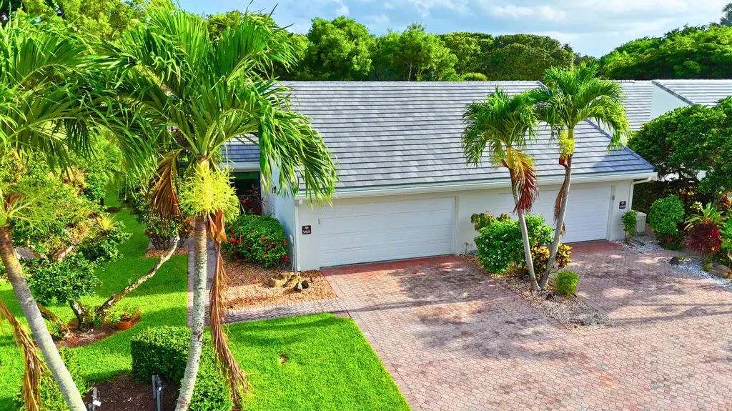 19890 Sawgrass Lane Boca Raton FL 33434
