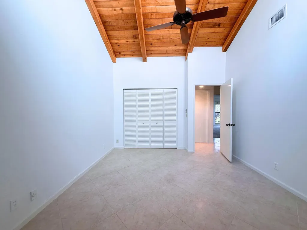 19890 Sawgrass Lane Boca Raton FL 33434
