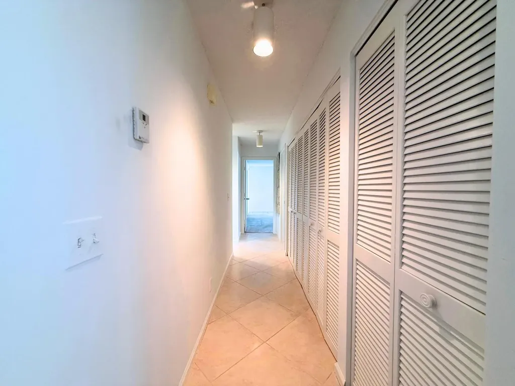 19890 Sawgrass Lane Boca Raton FL 33434