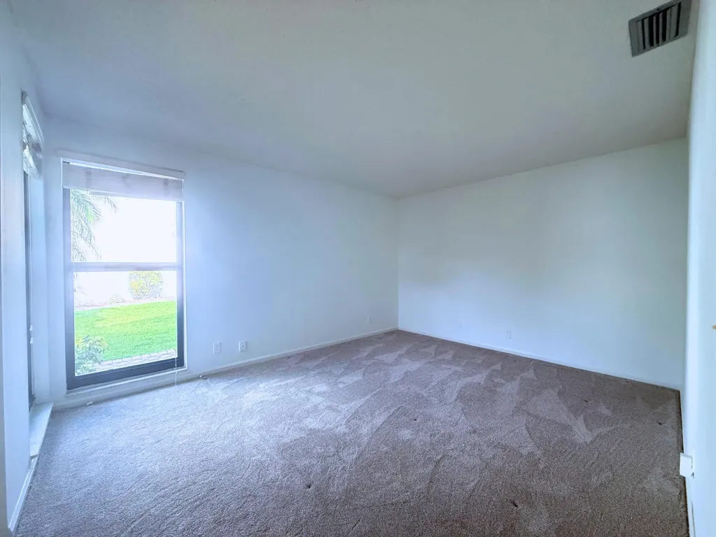 19890 Sawgrass Lane Boca Raton FL 33434
