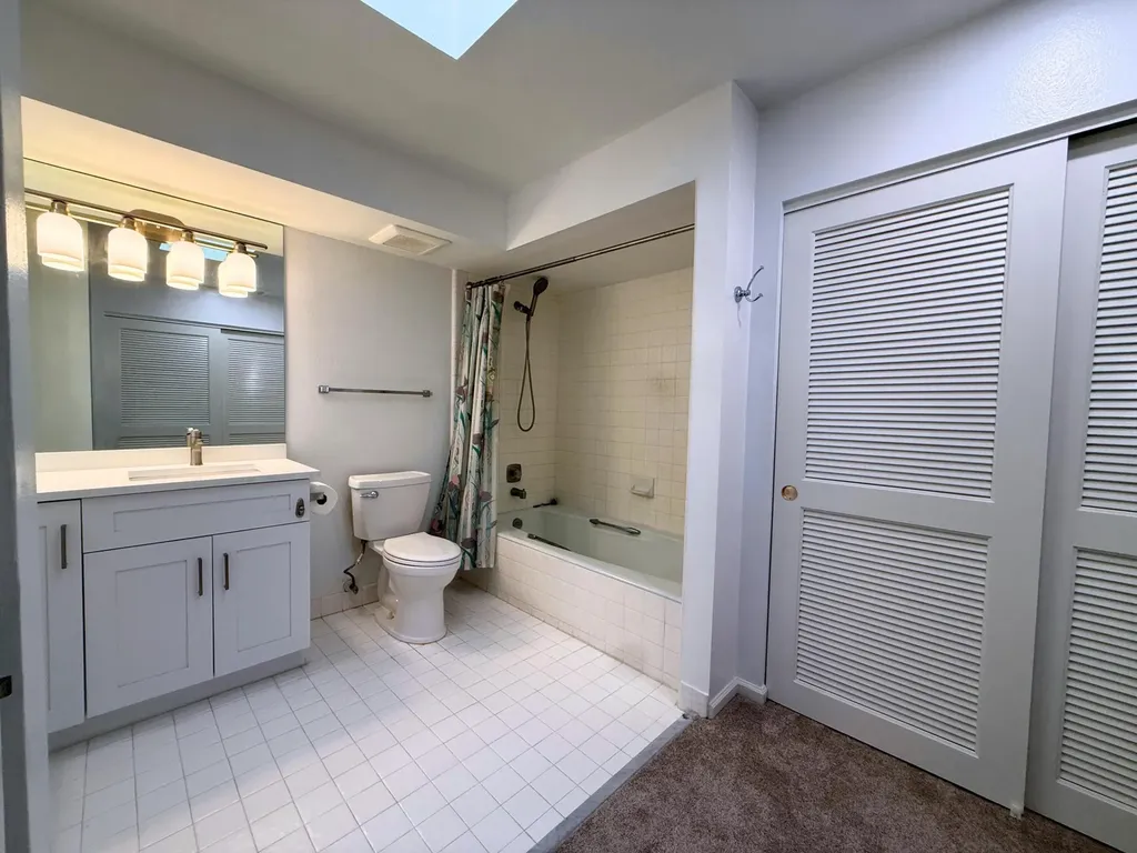 19890 Sawgrass Lane Boca Raton FL 33434