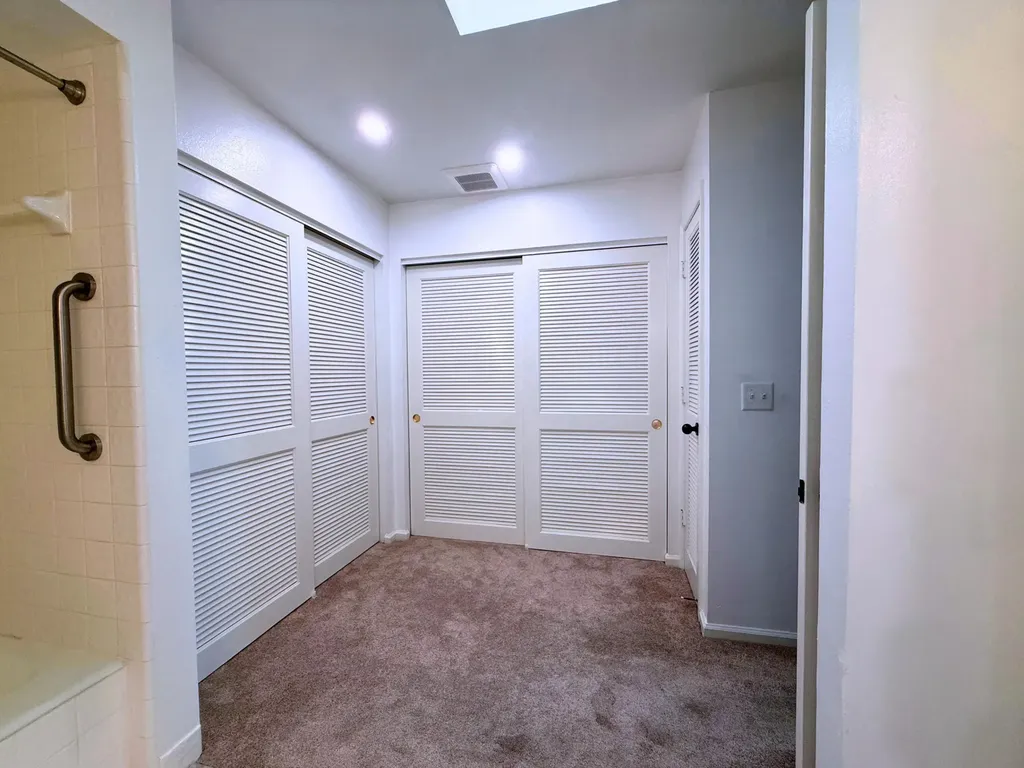 19890 Sawgrass Lane Boca Raton FL 33434