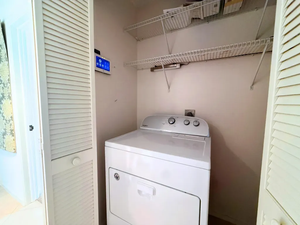 19890 Sawgrass Lane Boca Raton FL 33434