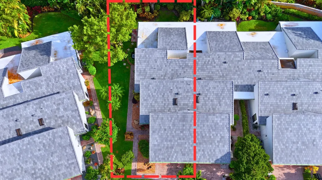 19890 Sawgrass Lane Boca Raton FL 33434
