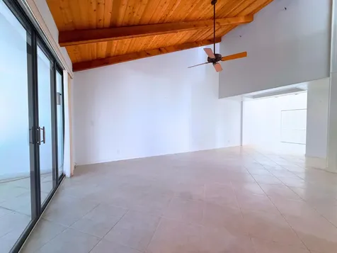 19890 Sawgrass Lane Boca Raton FL 33434