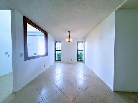 19890 Sawgrass Lane Boca Raton FL 33434
