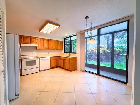 19890 Sawgrass Lane Boca Raton FL 33434