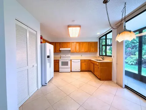 19890 Sawgrass Lane Boca Raton FL 33434