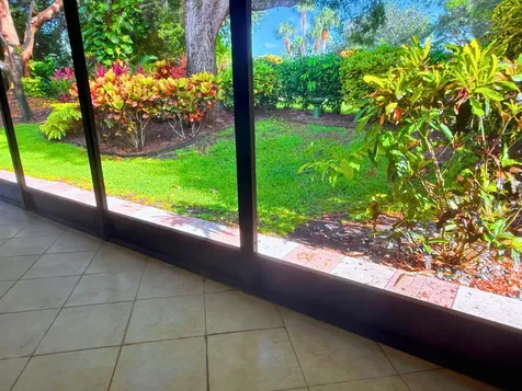 19890 Sawgrass Lane Boca Raton FL 33434