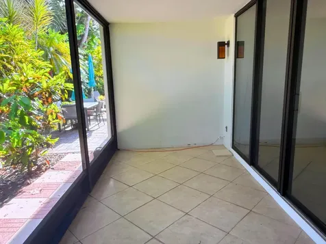 19890 Sawgrass Lane Boca Raton FL 33434