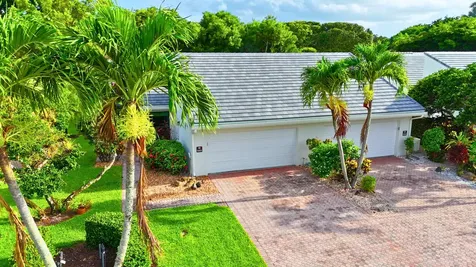 19890 Sawgrass Lane Boca Raton FL 33434