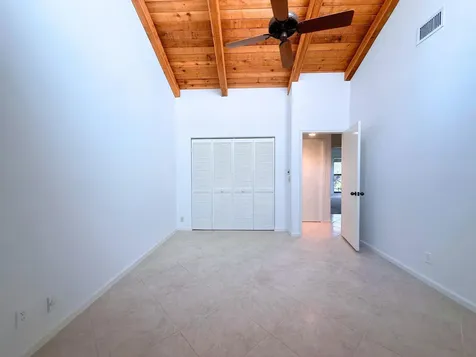 19890 Sawgrass Lane Boca Raton FL 33434