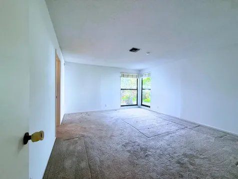 19890 Sawgrass Lane Boca Raton FL 33434