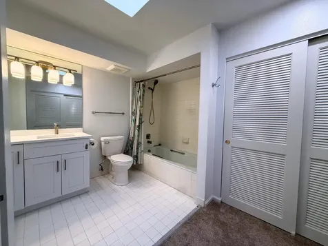 19890 Sawgrass Lane Boca Raton FL 33434