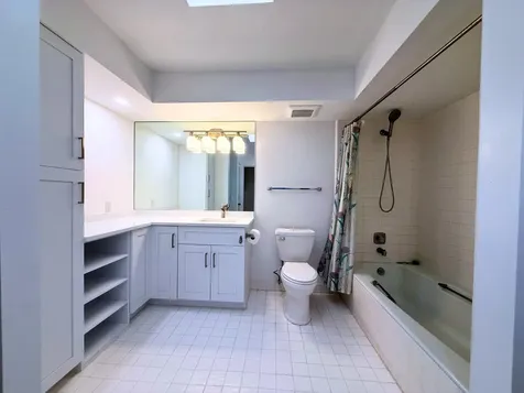 19890 Sawgrass Lane Boca Raton FL 33434