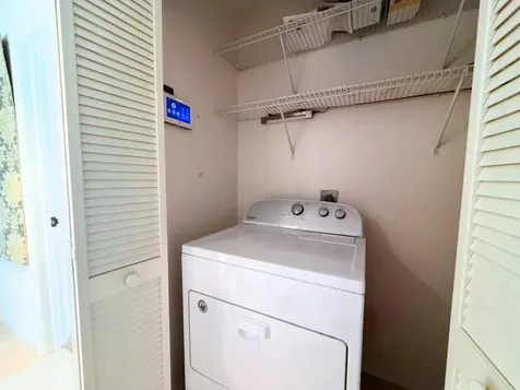 19890 Sawgrass Lane Boca Raton FL 33434