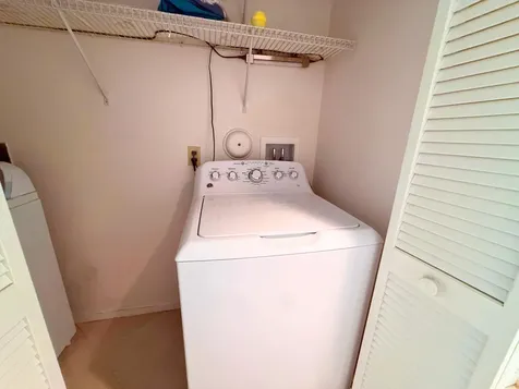 19890 Sawgrass Lane Boca Raton FL 33434