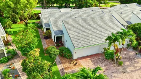 19890 Sawgrass Lane Boca Raton FL 33434