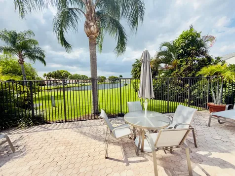 19890 Sawgrass Lane Boca Raton FL 33434