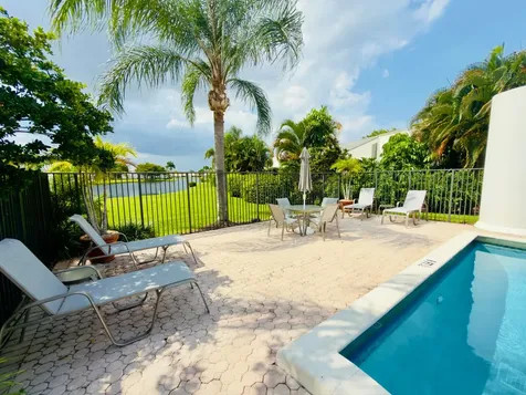 19890 Sawgrass Lane Boca Raton FL 33434