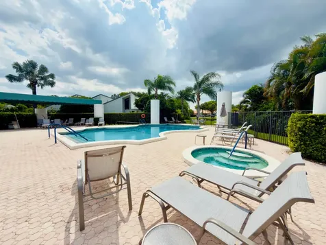 19890 Sawgrass Lane Boca Raton FL 33434