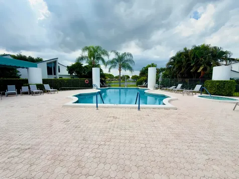 19890 Sawgrass Lane Boca Raton FL 33434